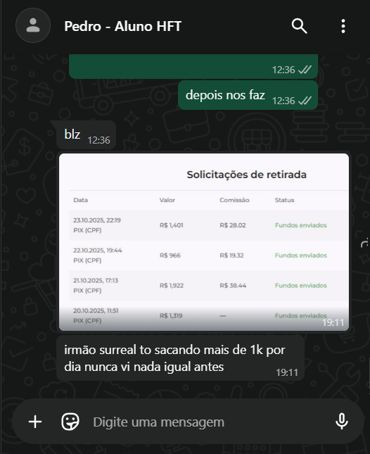 Captura de tela 2025-10-24 131550