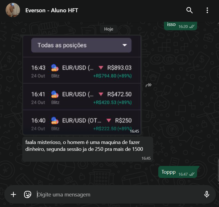 Captura de tela 2025-10-24 132721