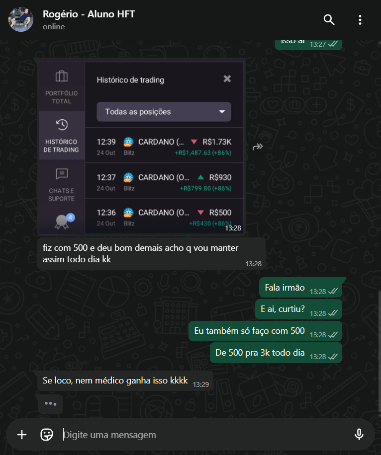 Captura de tela 2025-10-24 132940